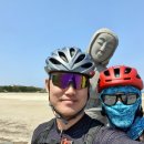 아내의 텃밭 | 제주도 자전거종주 3 - 서귀포, 표선, 성산