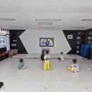 스카이(SKY) 태권도장 이미지