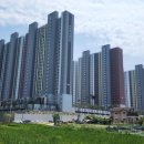 원주칸타빌공인중개사사무소 이미지