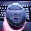 (주)프로팜코리아 | 사무용 마우스 추천, 레이저 프로 클릭 버티컬 마우스 사용 후기