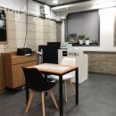 라인헬스클럽 | 대연1동헬스 라인헬스클럽 가격 후기