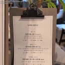 디저티스트