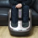 유미타스 이미지