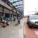 청량리17 이미지