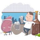 참좋은연세외과