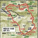 성문정보 이미지