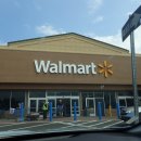 판타스틱 이미지