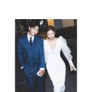 오블리스 웨딩 이미지