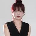 달삼로R 네이버블로그