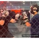 엑스퍼트짐 가산점 | 방치는 거절한다! 가산 복싱 킥복싱 운동 엑스퍼트짐 가산점 덕분에 몸짱 예약한 후기