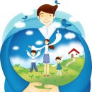 파랑새모텔 - 원주시 광터길 34 | 파랑새모텔