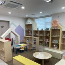 대구제일보조기,의수족 | 대구 서구 육아맘 주목 아이봄 장난감 도서관