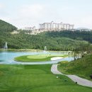 오투사우나 이미지