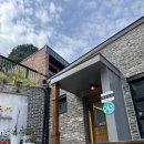 딴바위 펜션 이미지