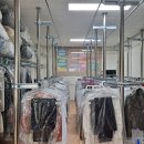 부영1차세탁소 이미지