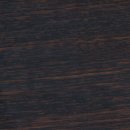 H8010 이미지