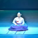 춘향문화예술회관 소공연장 이미지