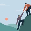 사람과교육 - 서초구 효령로72길 57 | 사람과교육
