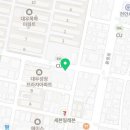 성정당구장 이미지