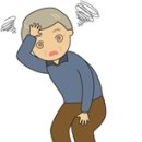 강동한방병원 이미지