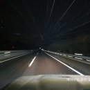 영천연합렉카 이미지