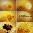 노랑버터