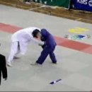 정부경유도관 이미지