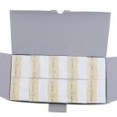 뽀꼬뽀꼬샵(#) 이미지