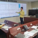 부산시설공단 본사 2층 이미지