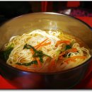 남천할매떡볶이 이미지