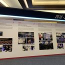 지식의 여정 이미지