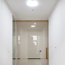 다올호텔 이미지