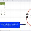ITQ 엑셀 이미지