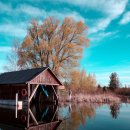 노을민박2 이미지