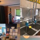 OK관광호스텔 이미지