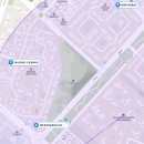 GS25 문정시영 이미지