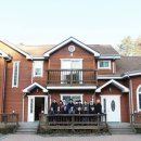 화천용호리펜션 이미지