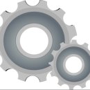 자동차친구 이미지