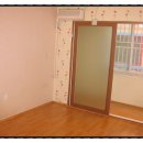 마이빌세탁소 이미지