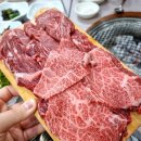 섬강한우촌 이미지