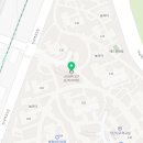 파리바게트 신내우디안점 네이버블로그