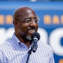 상원건설(주) 이미지