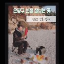 대길부분정비 | 은평구 신점 잘 보는 곳 - 2026년 병오년 돼지띠 삼재 운세 해석