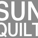 손바느질1 이미지