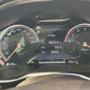 애니카랜드 원천점 이미지