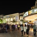 더노블 코스메틱 이미지