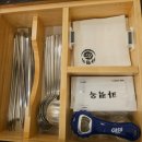 고잔역 건너편 지하차도 입구 | [파평옥 창원 본점] 추운 겨울 뜨끈한 상남동 해장국 맛집 후기