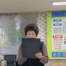 2019년 주일반 가을학기 5주차 이미지