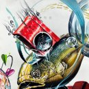 부흥고등학교_서 이미지