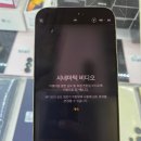 야간)영상제작 이미지